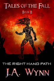 The right hand path cover image cdn