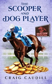 The scooper and dog player cover image cdn