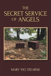 The secret service of angels cover image cdn
