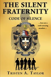 The silent fraternity. Code of Silence cover image cdn