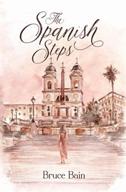 The Spanish steps cover image cdn