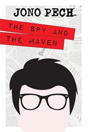 The spy and the maven cover image cdn