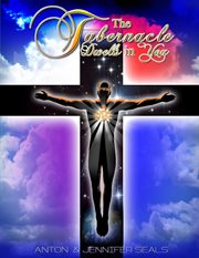 The tabernacle dwells in you cover image cdn