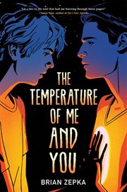 The temperature of me and you cover image cdn