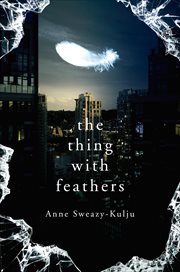 The thing with feathers cover image cdn