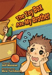 The toy box ate my brother cover image cdn