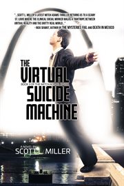 The virtual suicide machine cover image cdn