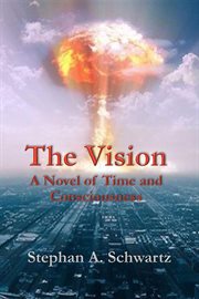 Vision : variations on some Berkeleian themes cover image cdn