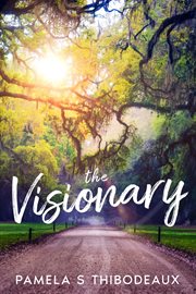 The visionary cover image cdn