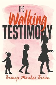 The walking testimony cover image cdn