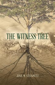 The witness tree cover image cdn