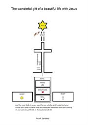 The wonderful gift of a beautiful life with jesus cover image cdn