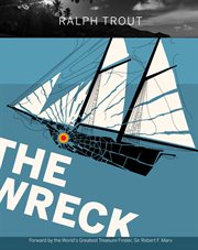 The wreck cover image cdn
