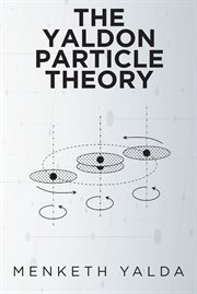 The yaldon particle theory cover image cdn