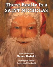 There really is a saint nicholas cover image cdn