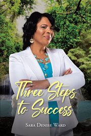 Three steps to success cover image cdn