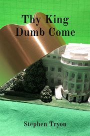 Thy king dumb come cover image cdn