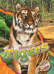 Tigers cover image cdn