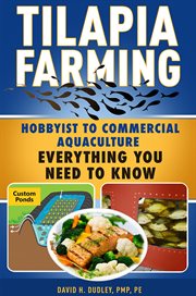Tilapia Farming cover image cdn