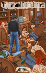 To live and die in juarez cover image cdn