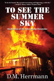 To see the summer sky cover image cdn