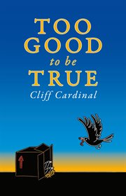 Too good to be true cover image cdn