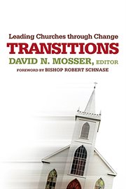 Transitions : leading churches through change cover image cdn