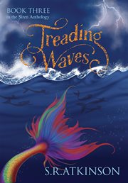 Treading Waves cover image cdn