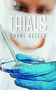 Trials cover image cdn