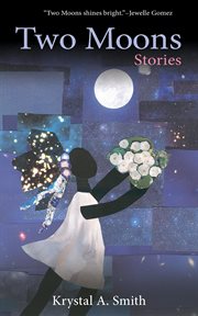 Two moons : stories cover image cdn