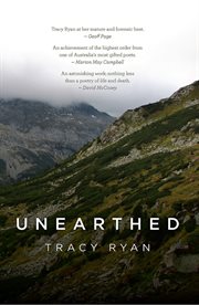 Unearthed cover image cdn