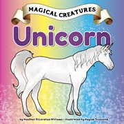 Unicorn cover image cdn