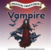 Vampire cover image cdn