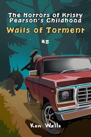 Wails of torment cover image cdn