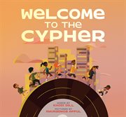 Welcome to the cypher cover image cdn