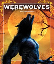 Werewolves cover image cdn