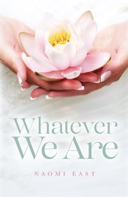 Whatever we are cover image cdn