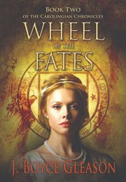 Wheel of the fates cover image cdn