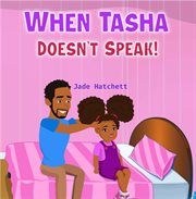 When tasha doesn't speak cover image cdn