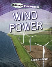 Wind power cover image cdn