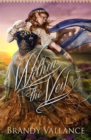 Within the veil cover image cdn