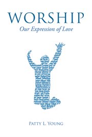 Worship: our expression of love cover image cdn