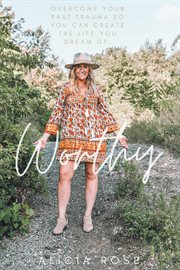 Worthy cover image cdn