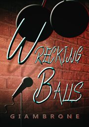 Wrecking balls cover image cdn
