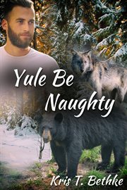 Yule be naughty cover image cdn