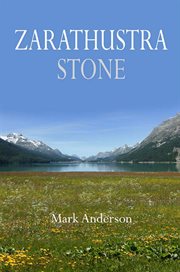 Zarathustra stone cover image cdn