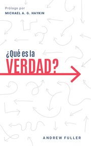 ¿qué es la verdad? cover image cdn