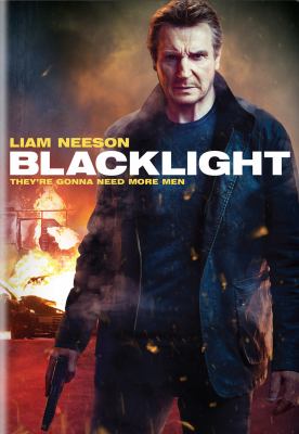 Blacklight cover image cdn