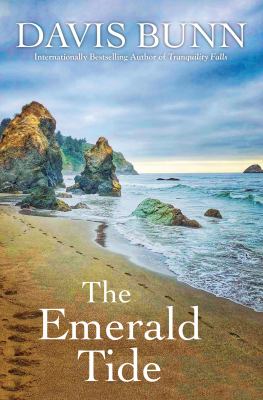 The Emerald tide  cover image cdn
