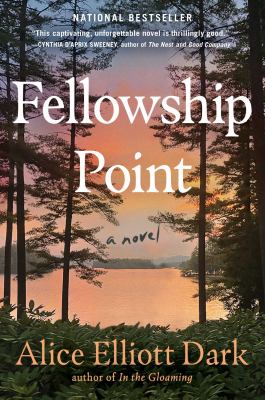 Fellowship point  cover image cdn